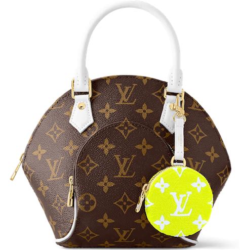 ellipse bb louis vuitton